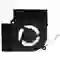Thay quạt laptop Acer Nitro AN515-54 2
